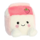 Fresa Strawberry Milk™